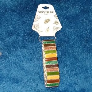 Signature NYC Bracelet!!!